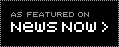 As featured on NewsNow: Snooker news